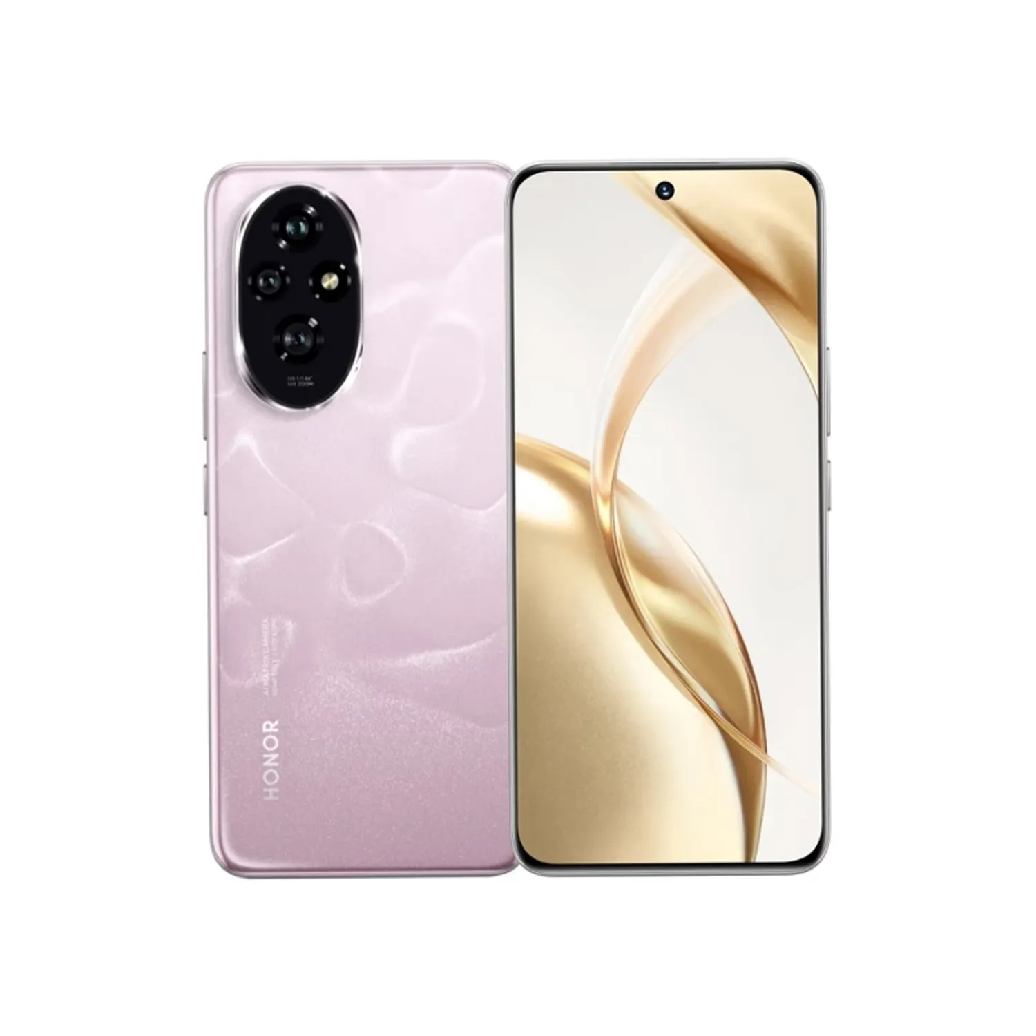 Honor 200 5G